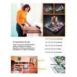 BRANDTRENDY1637502287469684_05