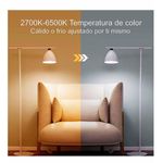 BRANDTRENDY1637502287468540_04