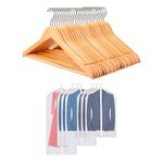 BRANDTRENDY1637502287469257_01