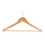 BRANDTRENDY1637502287469257_03
