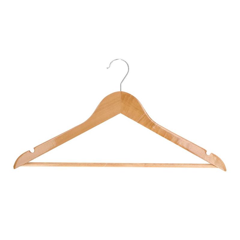 BRANDTRENDY1637502287469257_03