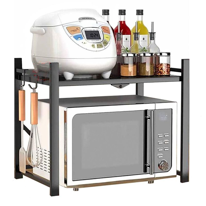 BRANDTRENDY1637502287469851_01