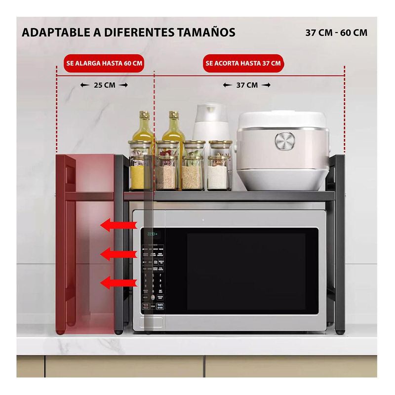 BRANDTRENDY1637502287469851_04