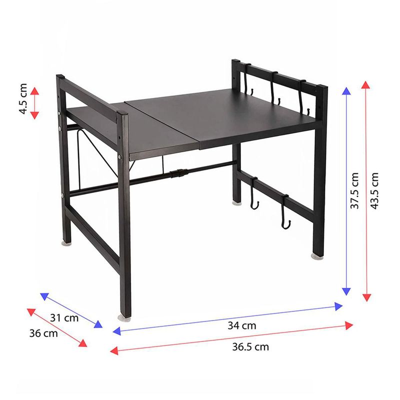 BRANDTRENDY1637502287469851_05