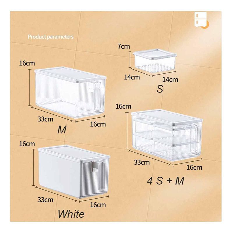BRANDTRENDY1637502287469264_05