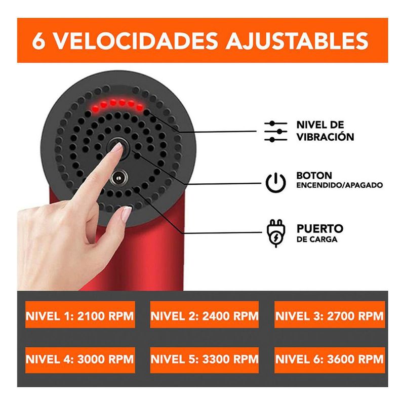 BRANDTRENDY1637502287467741_04