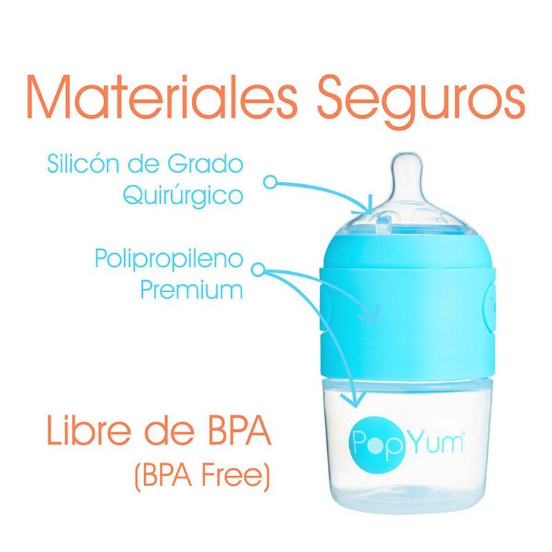 BRANDTRENDY163856553007153_07