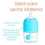 BRANDTRENDY163856553007153_08