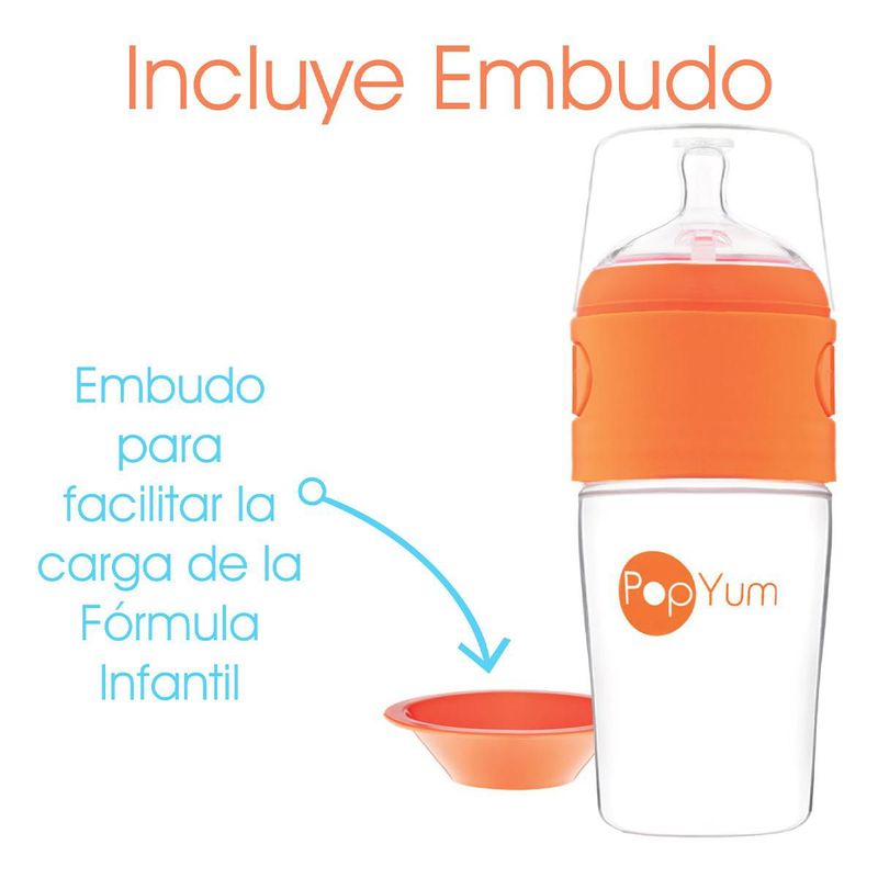 BRANDTRENDY163856553007054_06