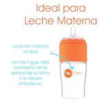 BRANDTRENDY163856553007054_08
