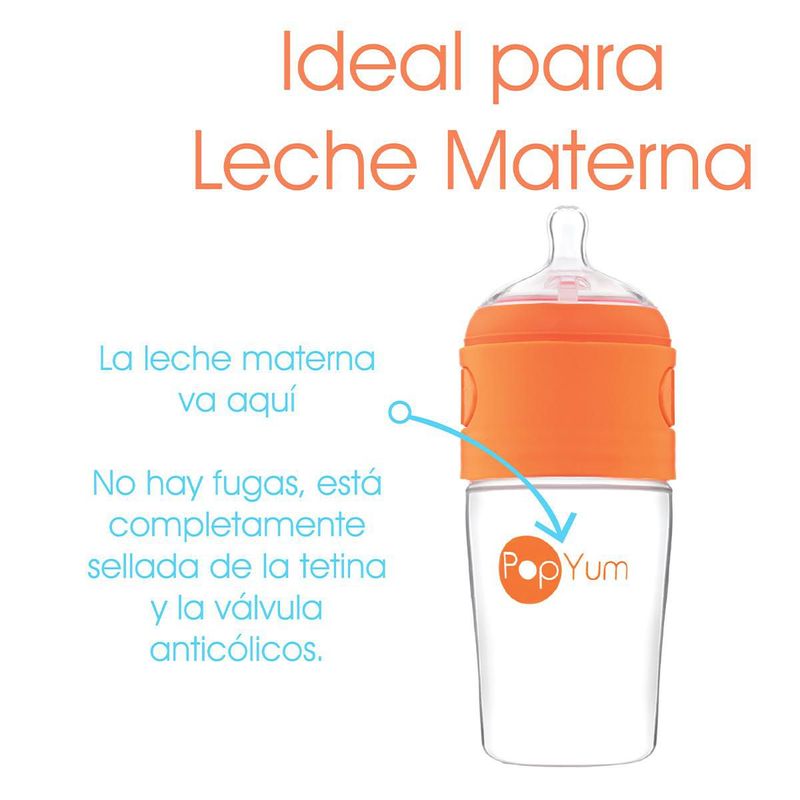 BRANDTRENDY163856553007054_08