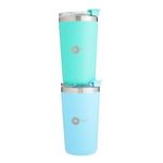BRANDTRENDY163856553007498_01