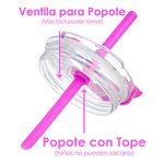 BRANDTRENDY163856553007498_02