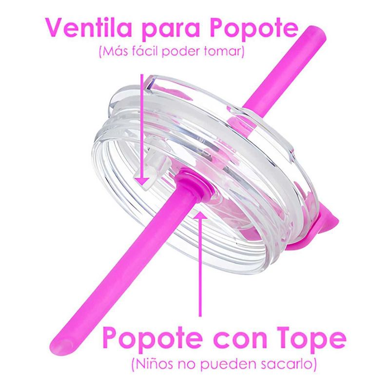 BRANDTRENDY163856553007498_02