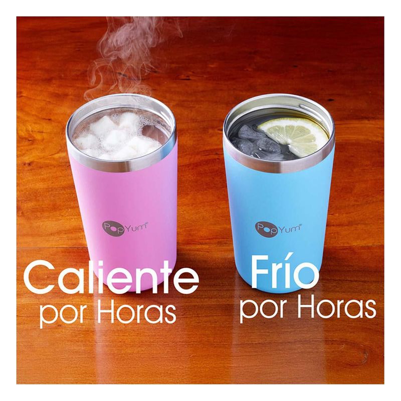 BRANDTRENDY163856553007498_05