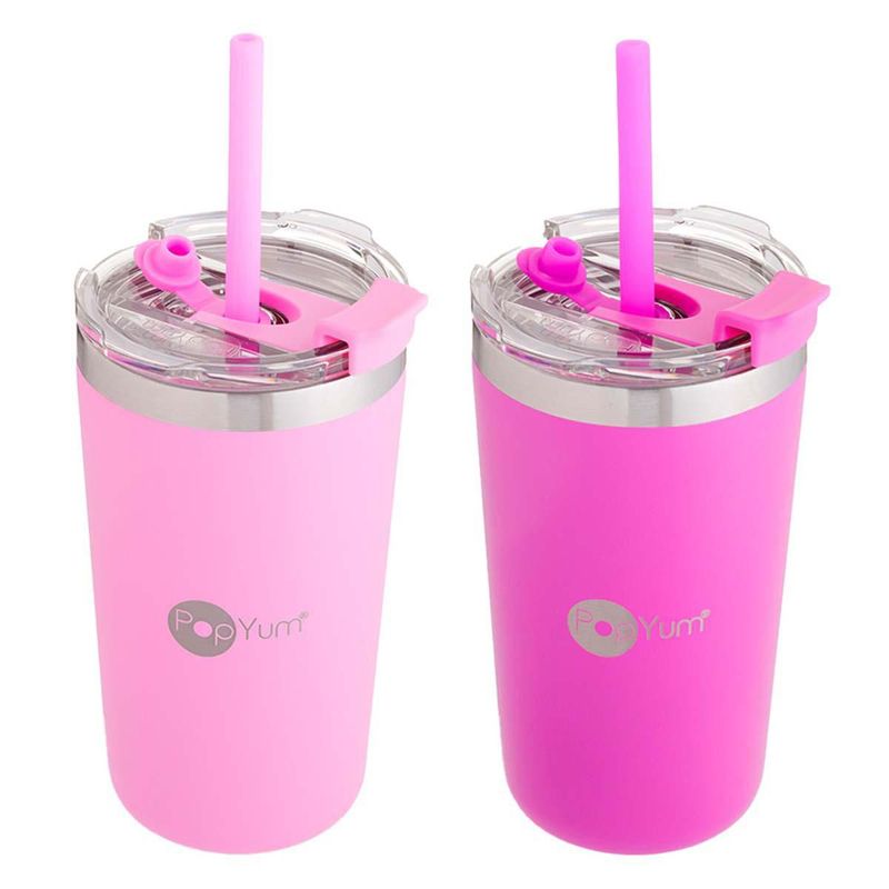 BRANDTRENDY163-856553007481_00