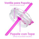 BRANDTRENDY163-856553007481_01