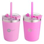 BRANDTRENDY163856553007429_00