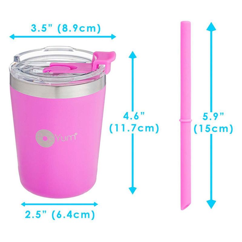 BRANDTRENDY163856553007429_05