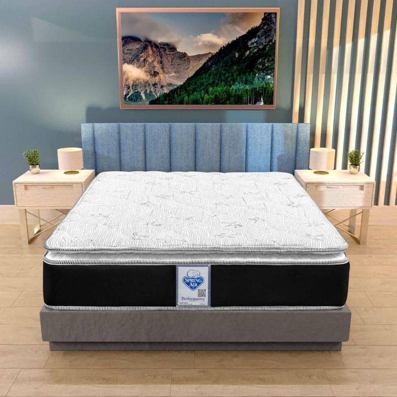 ATLASDELDESCANSO0767502215505927_05