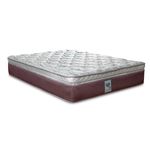 ATLASDELDESCANSO0767502215505774_01