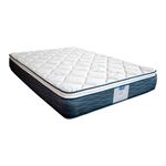 ATLASDELDESCANSO0767501125928802_01