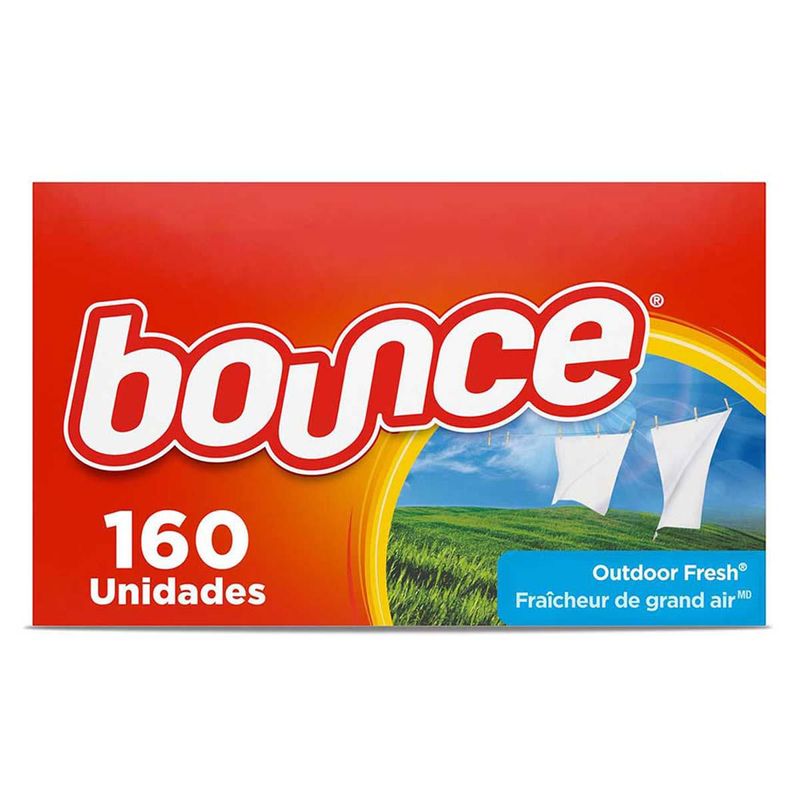 37000801689_00