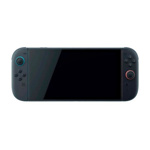 Consola Nintendo Switch 2 256GB Mario