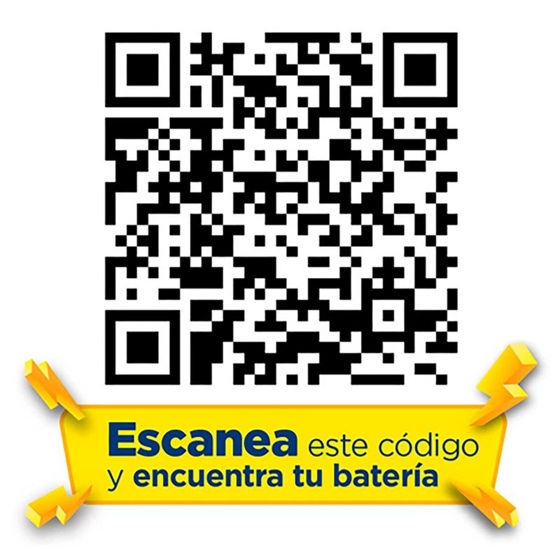 7501121601105_03