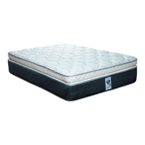 Colchón Queen Size Spring Air Gibson