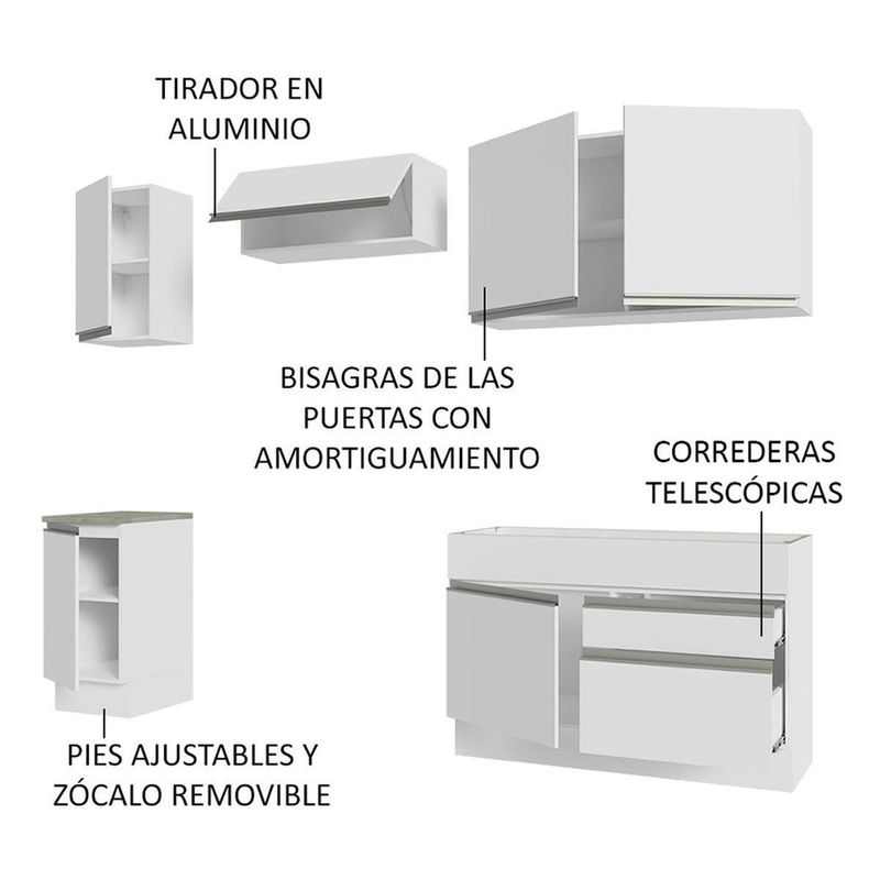 madesa0067891760941176_03
