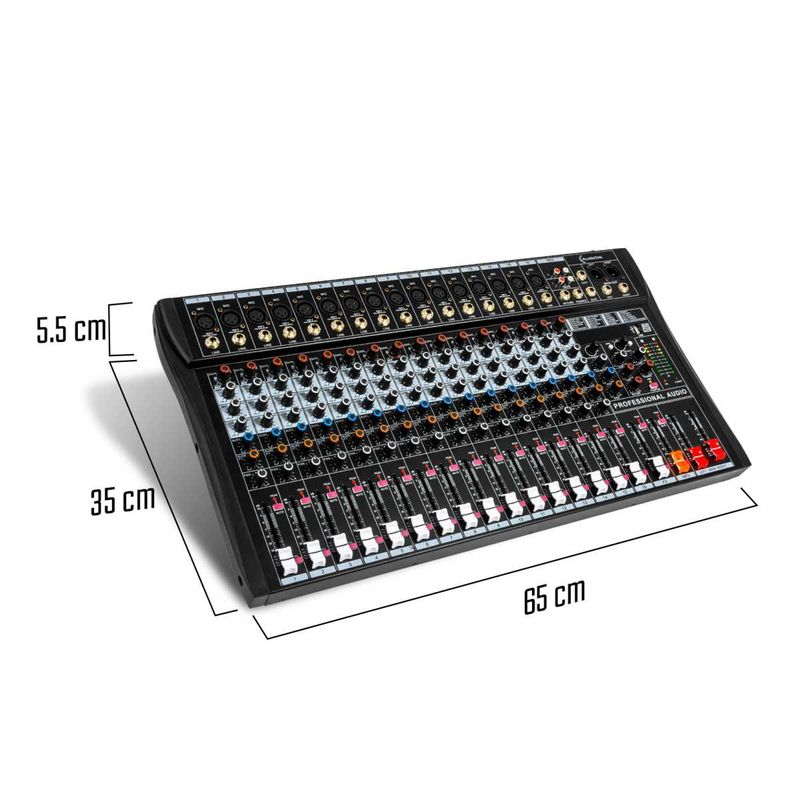 7502306918896_03