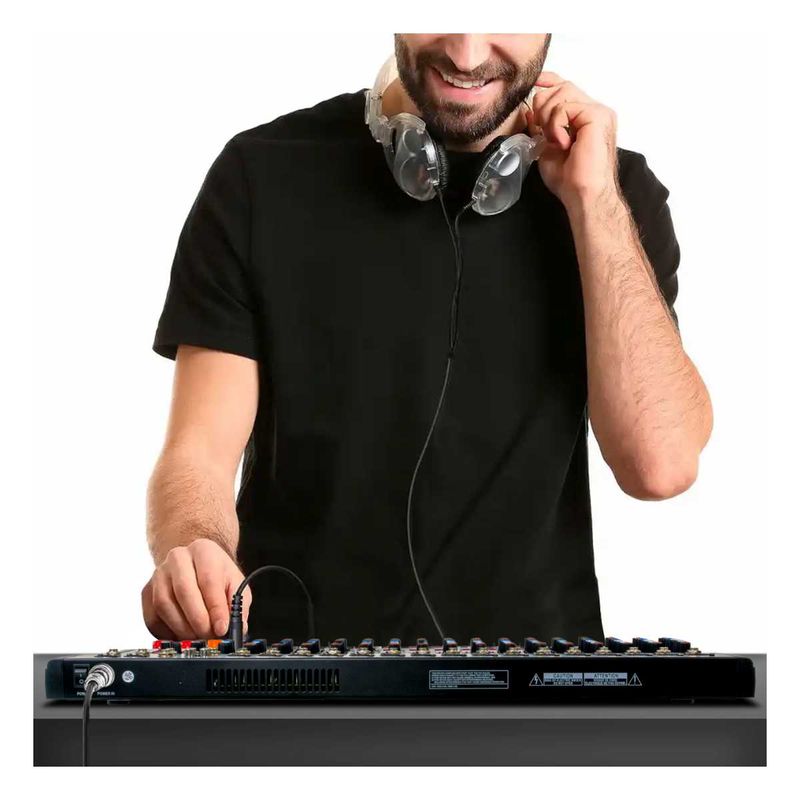 7502306918896_07