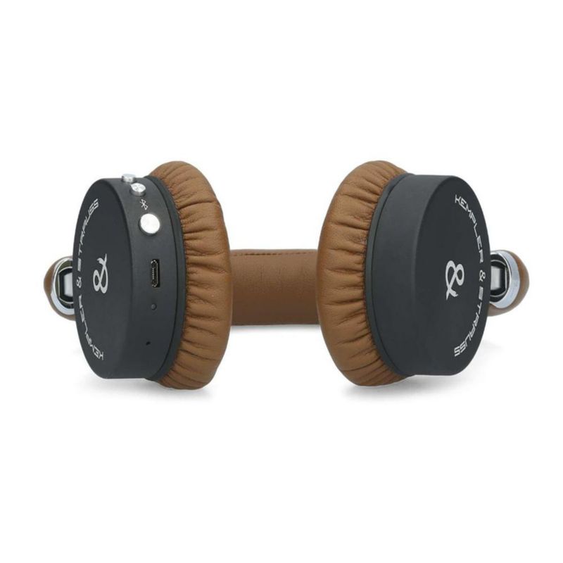 kemplerstrauss973675910506883_02