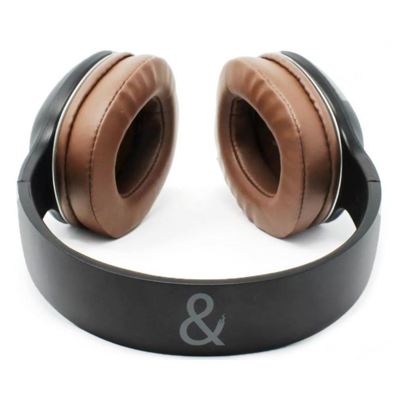 kemplerstrauss973675910506890_01