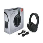 kemplerstrauss973675910506913_02