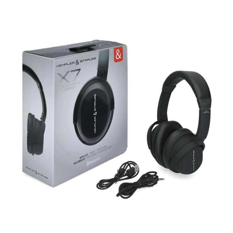 kemplerstrauss973675910506913_02