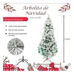 importadoralamerced0967506499344562_02