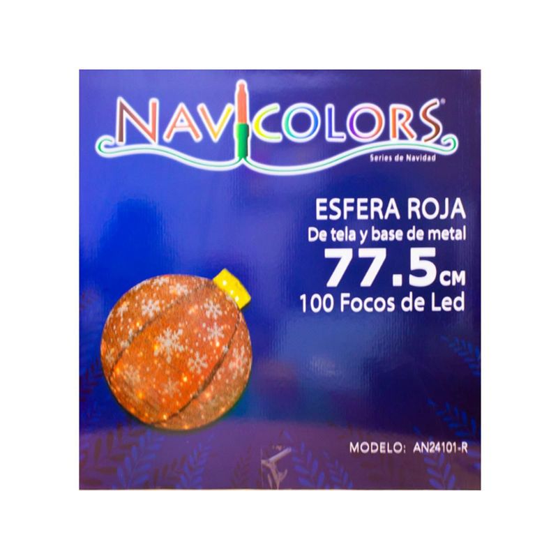 importadoralamerced0967502011744773_01