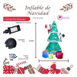 importadoralamerced0967506499355353_03