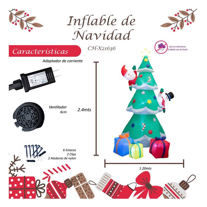 importadoralamerced0967506499355353_03