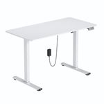 furniturer3846935653342037_00
