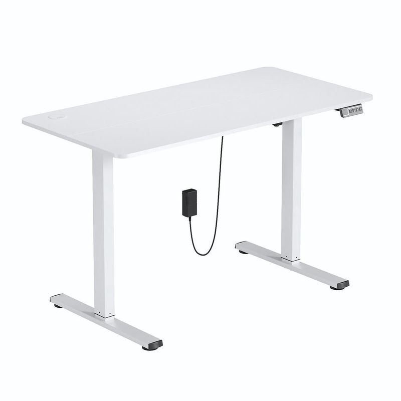 furniturer3846935653342037_00