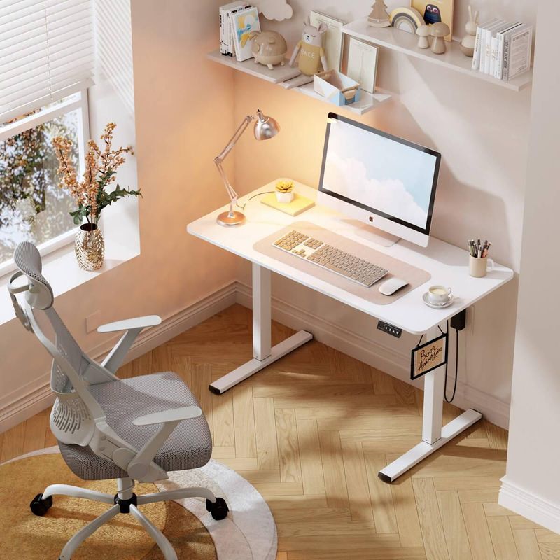 furniturer3846935653342037_01