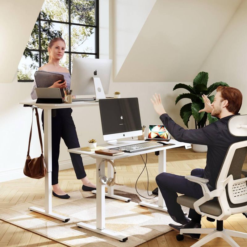 furniturer3846935653342037_02