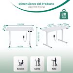 furniturer3846935653342037_03