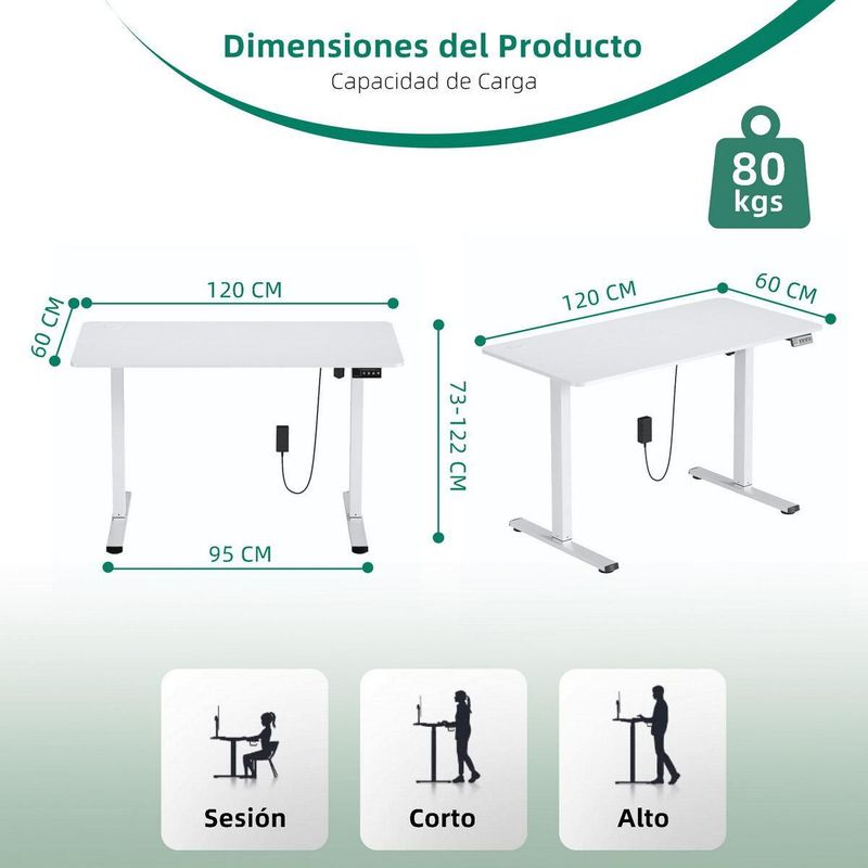 furniturer3846935653342037_03