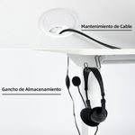 furniturer3846935653342037_06