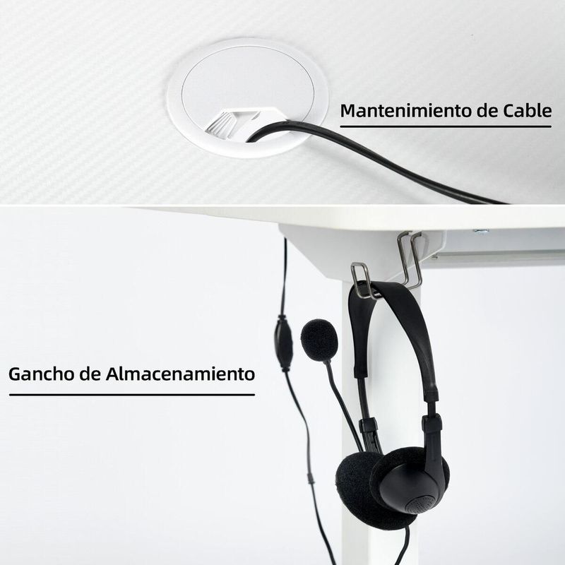 furniturer3846935653342037_06