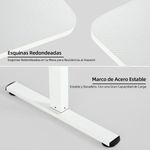 furniturer3846935653342037_07